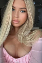 Проститутка Вероника